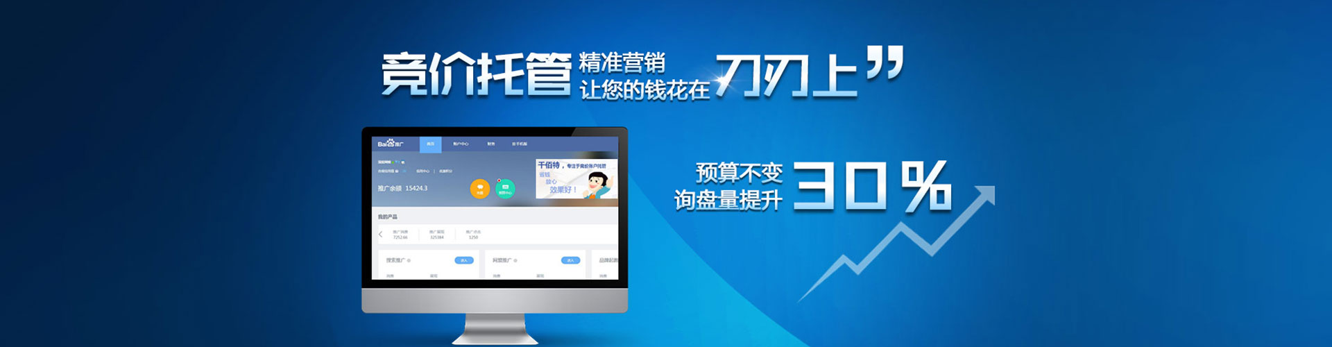 兴义sem竞价