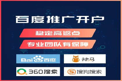 微信信息流广告如何助力品牌增长